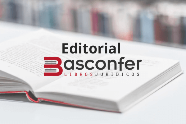 Editorial Basconfer