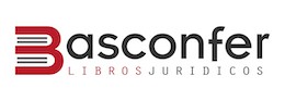 Basconfer.com